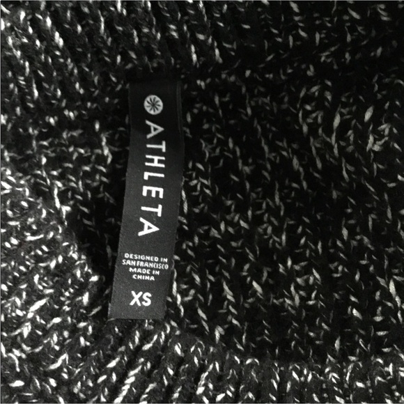 ATHLETA - Picture 12 of 14